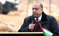 الوزير شلالدة: مسؤولية محاسبة الاحتلال على انتهاكاته تقع على كل دول العالم