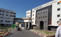 الصحة بغزة: استنفاد جميع أسرة المستشفيات 