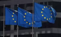 لهذا السبب.. الاتحاد الأوروبي يُقرر إلغاء حفل يوم أوروبا في 