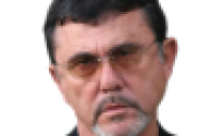 شلومو زند.png