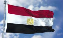 طالع تعقيب الخارجية المصرية على عمليات الهدم 