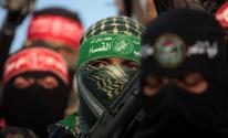 صحيفة عربية تكشف عن رسائل تحذيرية بعثتها المقاومة الفلسطينية للاحتلال 