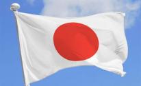اليابان تُقدم منحًا لبلدية كوبر ومجلسي قرويي مجدل بني فاضل وجلبون