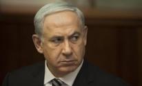 صحيفة عبرية: نتنياهو يتراجع عن فرض عقوبات صارمة ضدّ السلطة الفلسطينية
