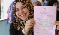 عوّاد ينفي شائعات تحديد موعد إعلان نتائج الثانوية العامة في فلسطين