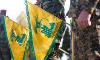 حزب الله: التعاون بين محور المقاومة وحماس يشمل التدريب والتسليح