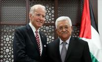قناة عبرية: أمريكا تعتزم تقديم مساعدة للسلطة الفلسطينية بقيمة 200 مليون دولار
