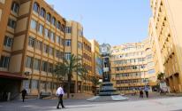 غزّة: جامعة الأزهر تُعلن تعديل مفتاح التنسيق للطلبة الجدد لبعض الكليات