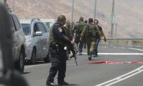 كشفت وسائل إعلام عبرية اليوم الأحد، أن جيش الجيش الإسرائيلي يواجه صعوبة في وقف العمليات بالضفة الغربية.