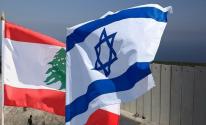 اسرائيل ولبنان.jpg