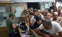 عمال غزة.jpg