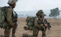 صحيفة عبرية: إسرائيل تخشى من رد فعل عنيف من قطاع غزّة 