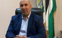 جبارين: قضية الأسرى ستبقى على سلم أولويات حركة حماس