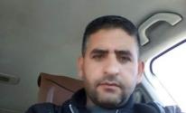 محكمة الاحتلال تثبت الاعتقال الإداري للأسير المضرب هشام أبو هواش