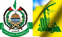 حزب الله وحماس.jpg