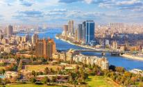 مصر: اقتصاد عام 2022.. الطريق ممهد لـ