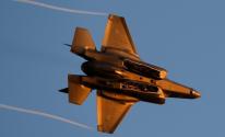 قائد في سلاح الجو الإسرائيلي: قادرون على توجيه ضربة لمنشآت إيرانية