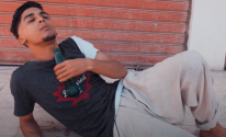 شاهد: فيديو كليب اغنية مهرجان شيماء للشاب يوسف سوسته يتصدر ترند مصر