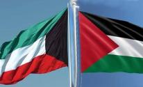 سفير فلسطين لدى الكويت يرحب بالقرار المتعلق بالسفن التجارية الإسرائيلية