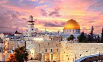 محافظة القدس: ممارسات الاحتلال ستجعل من العام الدراسي عامًا ساخنًا وغير مستقر