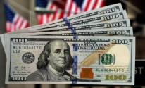الدولار:  يتراجع مع انحسار مخاوف أوميكرون