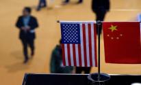واشنطن تلغي عشرات الرحلات الجوية الصينية ردا على بكين