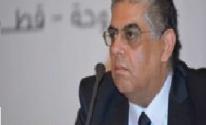 انطوان-شلحت.jpeg