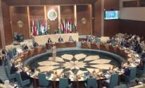 الجامعة العربية تُعلّق على البيان الصادر عن اجتماع اللجنة العربية لمواجهة انتهاكات 