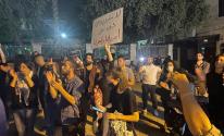 وقفة احتجاجية في حيفا نصرة للقدس والمسجد الأقصى.jpg