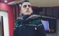 الاحتلال يجدد الاعتقال الإداري لأحمد طقاطقة من بيت لحم