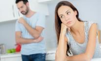 نصائح لإنهاء الخلافات الزوجية قبل العيد