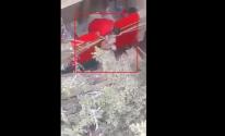 تداول فيديو سبب صدمة كبيرة في مصر