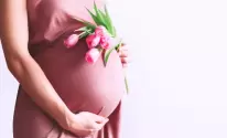 الشخير أثناء الحمل..الأسباب وطرق الوقاية