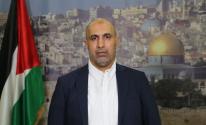 عضو المكتب السياسي لحركة  حماس زاهر جبارين.jpg