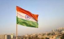 الهند تتطلع للنفط الروسي بسعر أقل من 70 دولارا للبرميل
