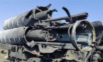 القوات الروسية تُعلن تدمير محطة رادار أمريكية في أوكرانيا