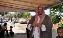 الاحتلال يُمدد اعتقال إمام المسجد العمري يوسف الباز