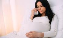 تأثير انفعالات الأم الحامل على جنينها