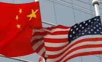 تنازل أميركي وشيك أمام الصين.. بايدن يفكر بتعليق رسوم ترامب