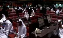 بورصة الكويت.. السيولة تتضاعف رغم تراجع الأداء الشهري
