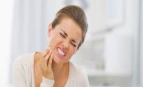 آلام الأسنان..7 علاجات منزلية وطبيعية تعرف عليها