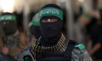 كتائب القسام تعلن استشهاد أحد عناصرها شمال قطاع غزّة