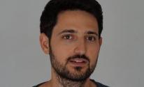 -شمعوني-e1658869702453.jpg