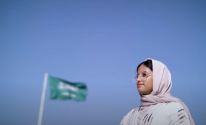 طفلة سعودية تحصل على لقب أصغر كاتبة في العالم تنشر سلسلة كتب