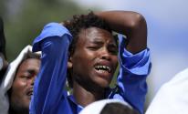 مطالبات بتحقيق مستقل حول حادثة قتل مئات المدنيين في أوروميا بإثيوبيا 