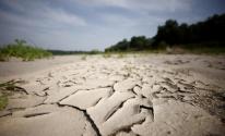 إيطاليا تقر تمويلاً عاجلاً لمواجهة موجة الجفاف.. أعلنت حالة الطوارئ