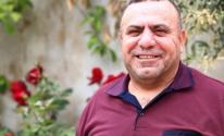 سلطات الاحتلال تُقرر تحويل الأسير طارق قعدان للاعتقال الإداري