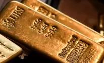 أوكرانيا تبيع بأكثر من 12 مليار دولار من احتياطاتها من الذهب
