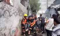كتائب القسام تعقب على استشهاد مقاتلين ومدنيين في غزة