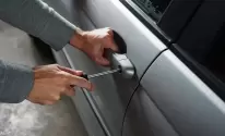 بسبب فيديو تيك توك.. ارتفاع سرقات السيارات في أميركا